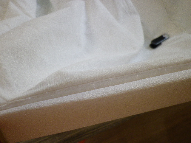 IMGP2127.jpg
