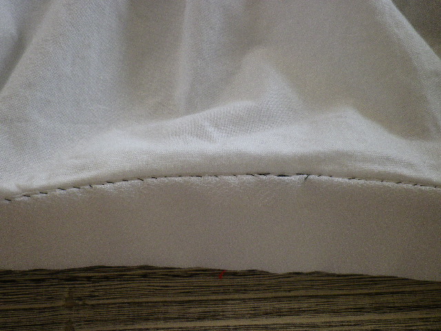 IMGP2129.jpg