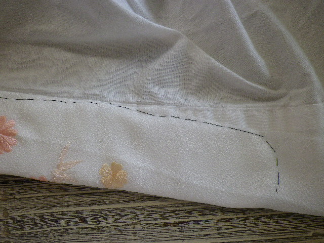 IMGP2133.jpg