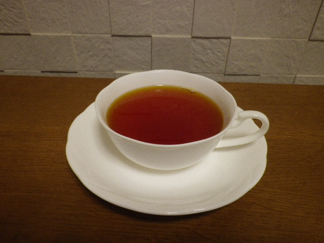IMGP2191.jpg