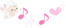 illust1239_thumb.gif