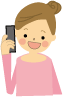 illust2022_thumb.gif