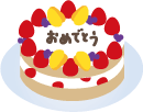 illust2335_thumb.gif