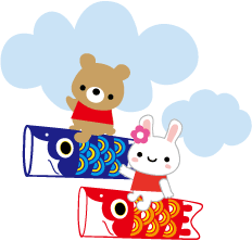 illust2645_thumb.gif