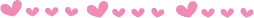 illust2970_thumb.gif