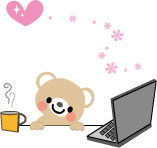 illust3273_thumb.gif