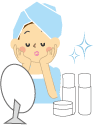 illust3442thumb.gif