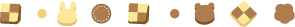 illust3653_thumb.gif