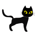 illust404_thumb.gif