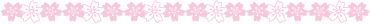 illust4127_thumb.gif