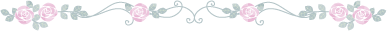 illust4510_thumb.gif