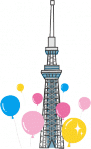 illust4721_thumb.gif