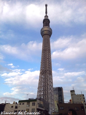 TYO女子会