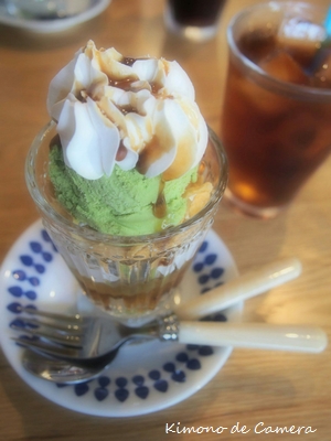 TYO女子会
