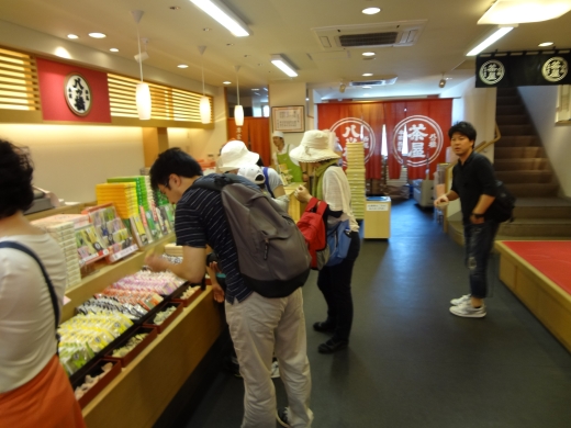 mini_DSC00704.jpg