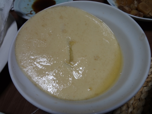 mini_DSC04198.jpg