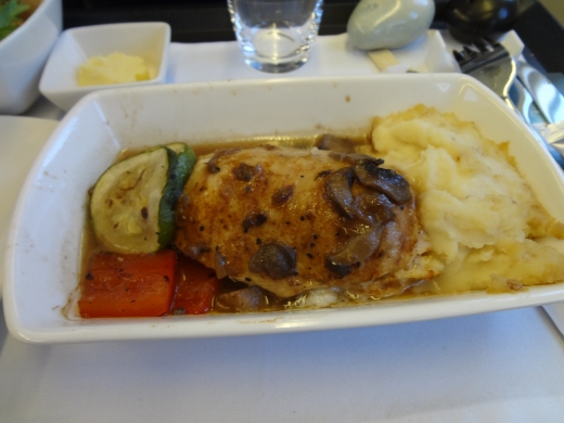 mini_DSC05772.jpg
