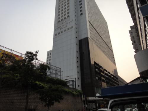 12hkg1