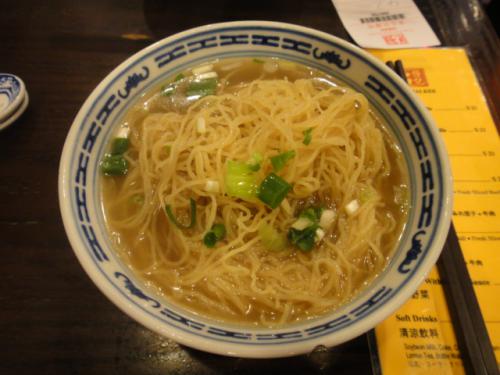12hkg8