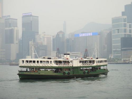 12hkg3