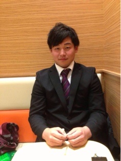 20140123042109e3d.jpg