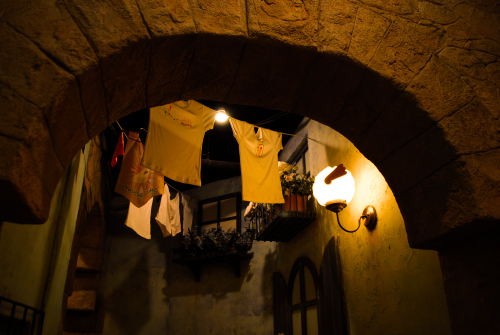DSC_1062.jpg