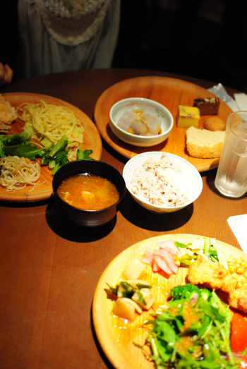 DSC_1550_20120503001618.jpg