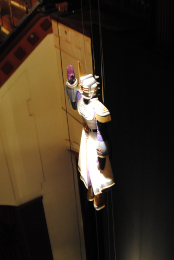 DSC_1778.jpg