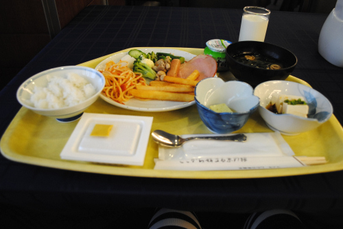 DSC_1993_20121030010752.jpg