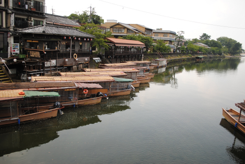 DSC_2027_20121031014314.jpg