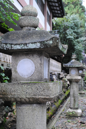 DSC_2070.jpg