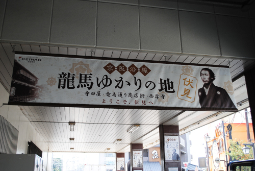 DSC_2117.jpg