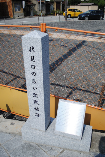 DSC_2127.jpg