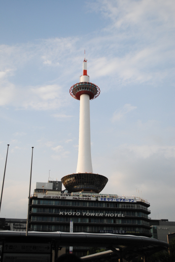 DSC_2247.jpg