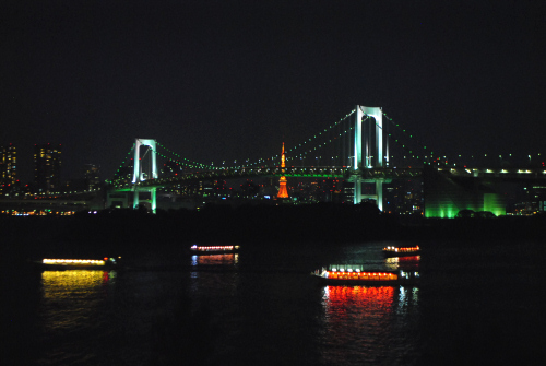 DSC_2264.jpg