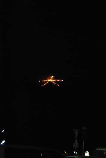 DSC_2381.jpg