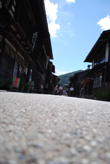 DSC_2595.jpg