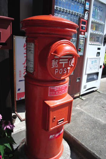 DSC_2633.jpg