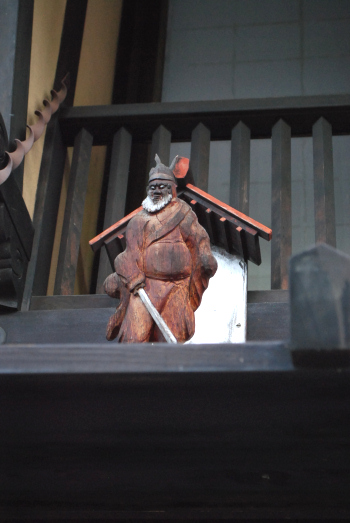 DSC_2641.jpg