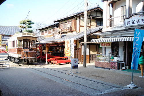 DSC_2948.jpg