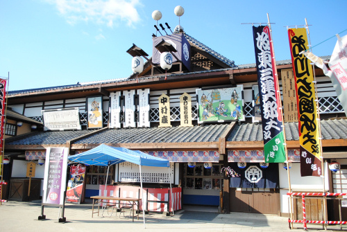 DSC_2956.jpg