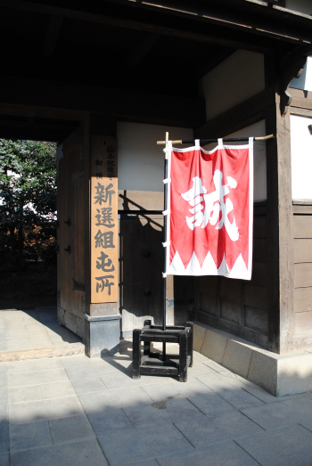 DSC_2961.jpg