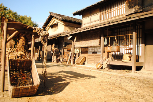 DSC_2980.jpg