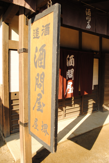DSC_2990.jpg