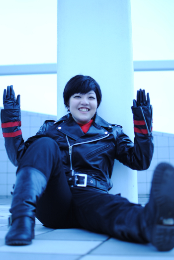 DSC_2990_20120811202506.jpg