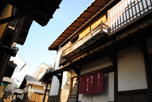 DSC_2992.jpg