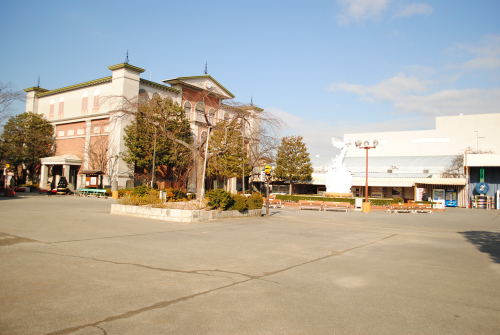DSC_3023.jpg