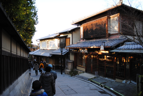 DSC_3057.jpg