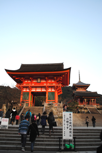 DSC_3070.jpg