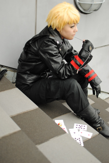 DSC_3078_20120811202805.jpg
